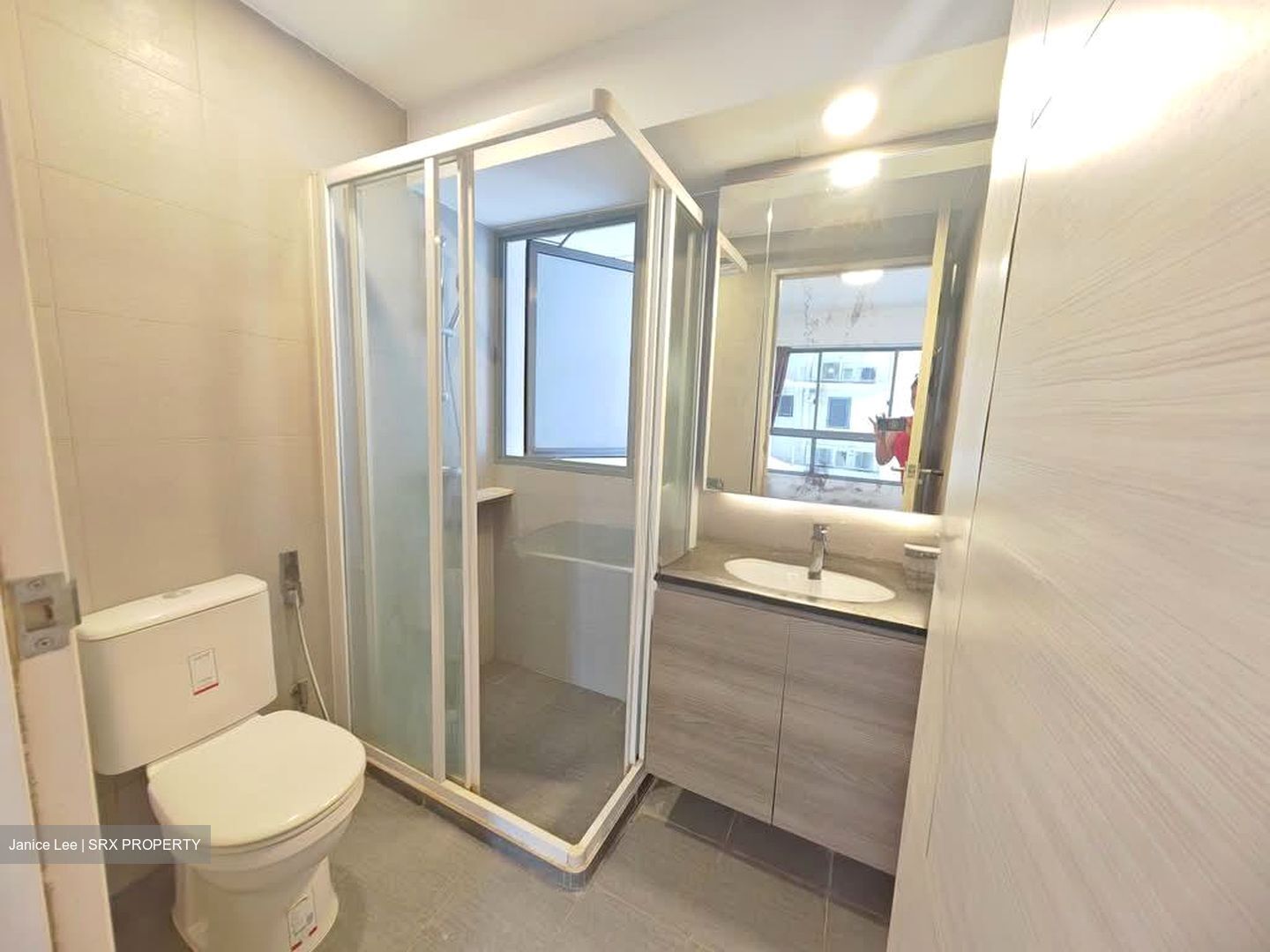 Blk 138B Lake Vista @ Yuan Ching (Jurong West), HDB 3 Rooms #574736881